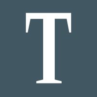Tagesspiegel Background Energie & Klima (@tspbackgroundek) 's Twitter Profile