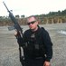 Simple Man (@larrymango7) Twitter profile photo Simple Man (@larrymango7) Twitter profile photo