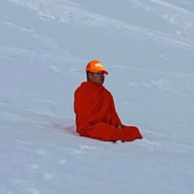 hellomafaqqq's profile picture. smd - suck my dick