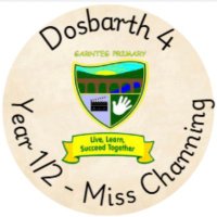 Miss Channing (@missschanning95) 's Twitter Profile Photo Miss Channing (@missschanning95) 's Twitter Profile Photo