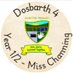 Miss Channing (@missschanning95) Twitter profile photo Miss Channing (@missschanning95) Twitter profile photo