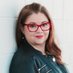 April Porter (@askaprilporter) Twitter profile photo April Porter (@askaprilporter) Twitter profile photo
