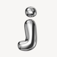 jerry (@jerryhadid) 's Twitter Profile Photo