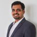 Parag Bawaskar (@paragbawaskar) Twitter profile photo Parag Bawaskar (@paragbawaskar) Twitter profile photo