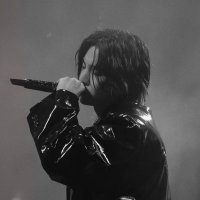 rest) 고양이와 알감자🕯️ (@a_rmy__13_06_13) 's Twitter Profile Photo rest) 고양이와 알감자🕯️ (@a_rmy__13_06_13) 's Twitter Profile Photo