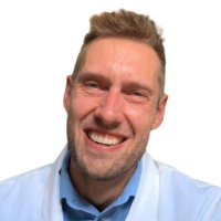 Andrew Koutnik, Ph.D. (@akoutnik) 's Twitter Profile Photo Andrew Koutnik, Ph.D. (@akoutnik) 's Twitter Profile Photo