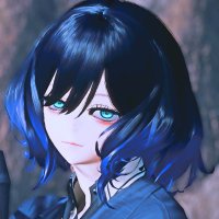 るれ🔫🌠単独ヒロイン至上主義 (@big_suki_star) 's Twitter Profile