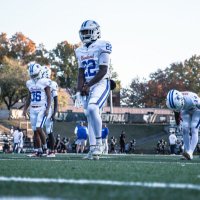 Lakorious eddins (@lakorious5) 's Twitter Profile