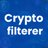 Crypto filterer avatar