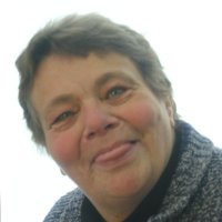 Penny Roberts & Pickle (2008-2023) (@poplarspenny) 's Twitter Profile Photo Penny Roberts & Pickle (2008-2023) (@poplarspenny) 's Twitter Profile Photo