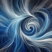 Wind in Europe (@windeurope) 's Twitter Profile