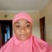 Sabdat Shaibu (@shaibusabd65254) Twitter profile photo Sabdat Shaibu (@shaibusabd65254) Twitter profile photo