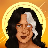 ᛉQuartz Towerᛉ (@quartz_tower) 's Twitter Profile