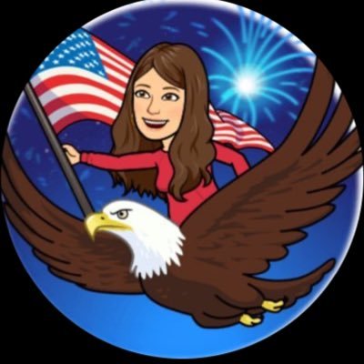 CommentSurfer's profile picture. 🇺🇸
