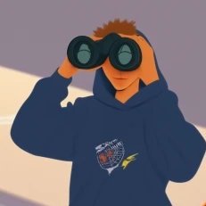 The Watcher Profile