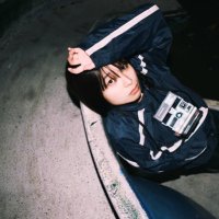 unu (@unu__jp) 's Twitter Profile Photo