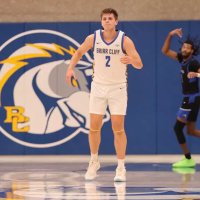 Jaxson Wingert (@jaxson_wingert) 's Twitter Profile Photo Jaxson Wingert (@jaxson_wingert) 's Twitter Profile Photo