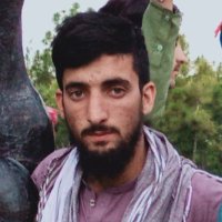 Abid Wazir (@wazir89) 's Twitter Profile