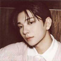 lia (@hjshuji) 's Twitter Profile Photo