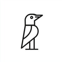 InsightCrow (@insightcrow) 's Twitter Profile