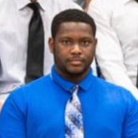 Coach Corey Worthy (@cworthy47) 's Twitter Profile