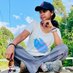 Lily (@lidyabekele3) Twitter profile photo Lily (@lidyabekele3) Twitter profile photo