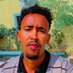 Mohamett Yare (@mohamettyare10) Twitter profile photo Mohamett Yare (@mohamettyare10) Twitter profile photo