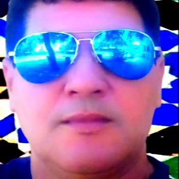 mustaphakhali11's profile picture. اختلاف الآراء أمر طبيعي بين البشر ويحدث حتى داخل البيت الواحد..
