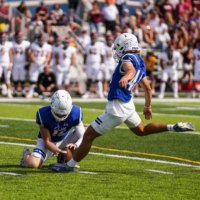 Logan Navis 5⭐️ (@logannavis8) 's Twitter Profile