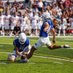 Logan Navis 5⭐️ (@logannavis8) Twitter profile photo Logan Navis 5⭐️ (@logannavis8) Twitter profile photo