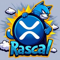 RascalX (@rascalxrp) 's Twitter Profile