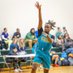 Aidan (@aidansuberhoops) Twitter profile photo Aidan (@aidansuberhoops) Twitter profile photo