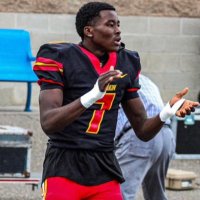 Micheal Kori (@mike_kori17) 's Twitter Profile