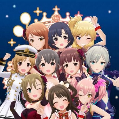 ぼけしさんのプロフィール画像