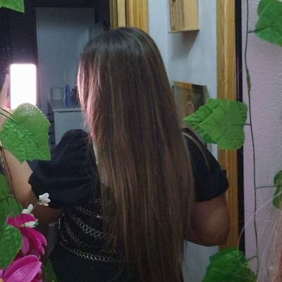 fumaalm0hadas's profile picture. 🇮🇨🌴