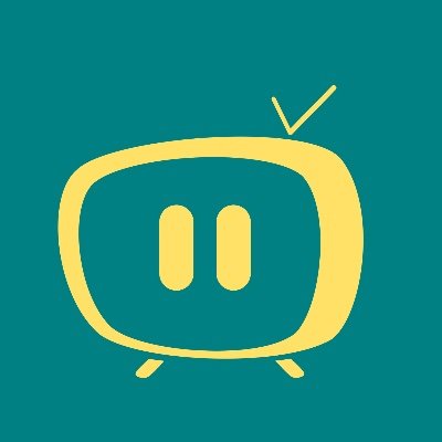 C'est le Moment est un podcast qui vous invite à voyager à travers les émotions fortes de la télévision.
Les 1er et 3ème vendredis du mois. Par @gehenne.