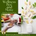 Ward's Kitchen (@wellnessbeeandm) Twitter profile photo Ward's Kitchen (@wellnessbeeandm) Twitter profile photo