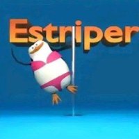 addicted (@estrypar95294) 's Twitter Profile