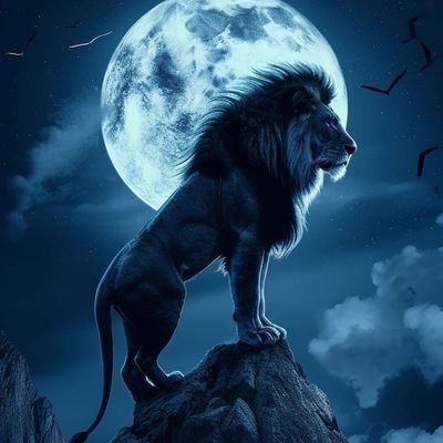 samiadel646's profile picture. وإني أحُبكِ حُباً لا يخدشهُ الخِصام بيننا ولا تُنقصه المسافات حُباً لا يمسهُ أحد ولا يعلو فوقهُ شيء....