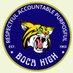 Boca Raton HS (@bocaratonhs) Twitter profile photo Boca Raton HS (@bocaratonhs) Twitter profile photo