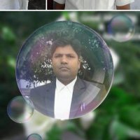 Adv JP Singh (@advjpsingh3373) 's Twitter Profile Photo Adv JP Singh (@advjpsingh3373) 's Twitter Profile Photo