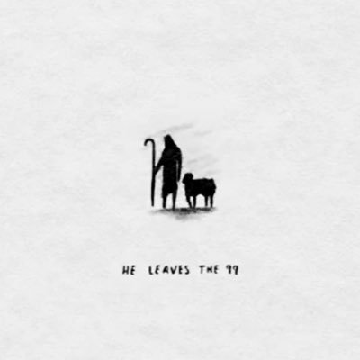 led by the Ruach Ha’Qodesh | Yahusha Ha’Mashiach is my Shepherd | YAHUAH, Elohim above ALL.