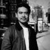 Bagus Muljadi (@bagus_muljadi) Twitter profile photo Bagus Muljadi (@bagus_muljadi) Twitter profile photo