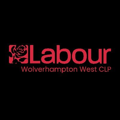 Bringing you the latest news and activity from the Labour Party in Wolverhampton West.