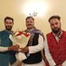 Mohammad Abdullah Paswal (@paswalabdullah) Twitter profile photo Mohammad Abdullah Paswal (@paswalabdullah) Twitter profile photo