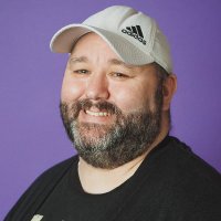 mighty_chingus (@mcchingus) 's Twitter Profile
