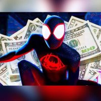 Spider🕸Trader (@ispidertrader) 's Twitter Profile