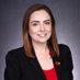 Dr. Helen E. Collins (@drhelenecollin1) Twitter profile photo Dr. Helen E. Collins (@drhelenecollin1) Twitter profile photo