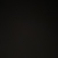 Ryne Petersen (@petersenryne) 's Twitter Profile Photo