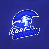 Last Hurrah (@lasthurrahgg) 's Twitter Profile